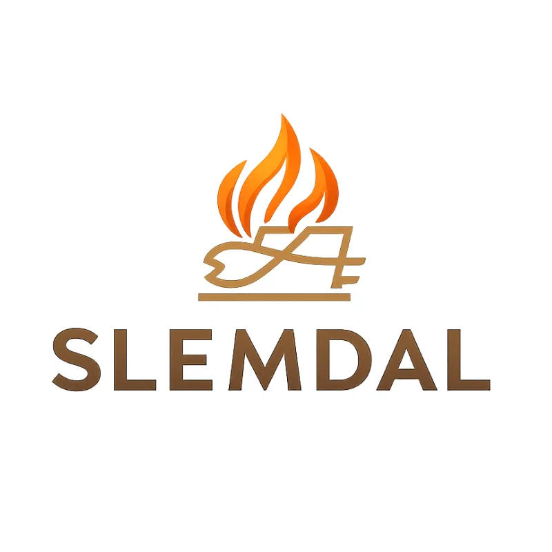 Slemdal Sushi Grill